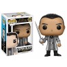FUNKO POP PIRATAS DEL CARIBE SALAZAR 