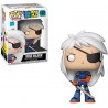 FUNKO POP TEEN TITANS GO ROSE WILSON