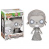 FIGURA POP GHOSTBUSTERS: GERTRUDE ELDRIDGE