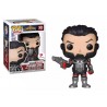 FUNKO POP MARVEL CONTEST OF CHAMPIONS - PUNISHER 2099