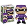 FUNKO POP MARVEL - THE PHANTOM
