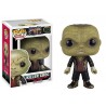 FUNKO POP ESCUADRON SUICIDA- KILLER CROC GLOW