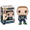 FUNKO POP NFL JIMMY GRAHAM 