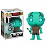 FUNKO POP HELL BOY ABE SAPIEN 
