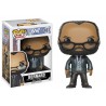 FUNKO POP WESTWORLD - BERNARD