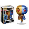 FUNKO POP  MORROWIND - VIVEC