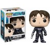 FUNKO POP VALERIAN - VALERIAN 