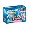 PLAYMOBIL 9410 GRAN HADA CON TWINKLE