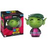 FUNKO DORBZ TEEN TITANS - BEASTBOY 