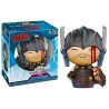 FUNKO DORBZ THOR RAGNAROK - THOR