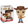 POP TOY STORY - WOODY 20 ANIVERSARIO