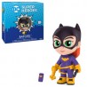 FUNKO DC CLASSIC FIGURA VINYL 5 STAR BATGIRL