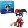 FUNKO DC CLASSIC FIGURA VINYL 5 STAR HARLEY QUINN