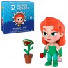 FUNKO DC CLASSIC FIGURA VINYL 5 STAR POISON IVY