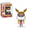 FUNKO POP LOONEY TUNES OPERA BUGS