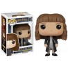 FUNKO POP HARRY POTTER - HERMIONE GRANGER