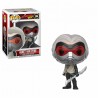 FUNKO POP MARVEL ANT-MAN , JANET VAN DYNE
