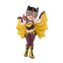 DC Comics Bombshells Rock Candy Vinyl Figura Batgirl 13 cm