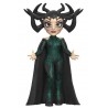 Thor Ragnarok Rock Candy Vinyl Figura Hela 13 cm