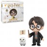 FUNKO 5 STAR HARRY POTTER - HARRY POTTER