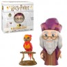 FUNKO 5 STAR HARRY POTTER - ALBUS DUMBLEDORE