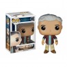 FUNKO POP DISNEY TOMORROWLAND  - FRANK WALKER