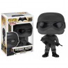 FUNKO POP DC BATMAN SUPERMAN - SUPERMAN SOLDIER