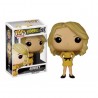 FUNKO POP DANDO LA NOTA - AUBREY