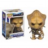 FUNO POP ALIEN WARRIOR