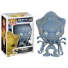 FUNKO POP ALIEN UNDERGROUND TOYS 