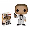 FUNKO POP 21 JUMP STREET - GREG JENKO