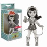 FUNKO ROCK CANDY - DC COMICS BOMBSHELLS