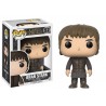 FUNKO POP JUEGO DE TRONOS - BRAN STARK