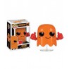 FUNKO POP PAC MAN - CLYDE