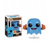 FUNKO POP PAC MAN - INKI