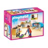 PLAYMOBIL 5336 COCINA