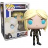 FUNKO POP NETFLIX BRIGHT - LEILAH