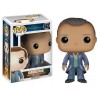 FUNKO POP DISNEY TOMORROWLAND  - DAVID NIX