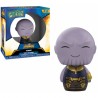 DORBZ INFINITY WAR - THANOS 