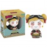 DORBZ DC - BOMBSHELLS HARLEY QUINN