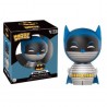 DORBZ DC - BATMAN MUMMY