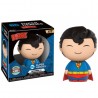 DORBZ DC COMICS SUPERMAN 1 ( 1938 FIRST APPERANCE ) EXCLUSIVE