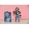 PLAYMOBIL FIGURA SERIE 14 - ROBOT 