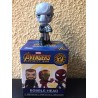 MYSTERY MINI AVENGERS INFINITY WAR - EBONY
