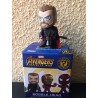 MYSTERY MINI AVENGERS INFINITY WAR - THOR