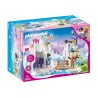 PLAYMOBIL 9470 BUSQUEDA DEL CRISTAL DEL AMOR