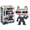 FUNKO POP DC - BLACK MANTA