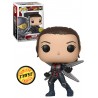 FUNKO POP ANT-MAN & THE WASP - WASP CHASE