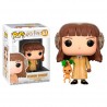 FUNKO POP HARRY POTTER - HERMIONE HERBOLOGY