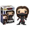 FUNKO POP DAREDEVIL - ELEKTRA